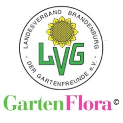 Verbandsinformationen Brandenburger GartenFlora 09/2023