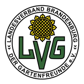 Landesverband Brandenburg der Gartenfreunde e. V.