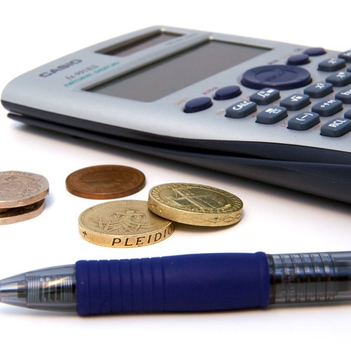 F&ouml;rderm&ouml;glichkeiten im Kleingartenverband / -verein