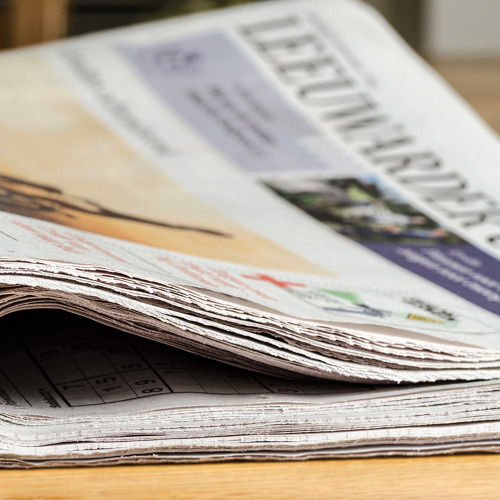 Warum und wie gestalte ich die Presse- und&Ouml;ffentlichkeitsarbeit im Kleingartenverband / Verein