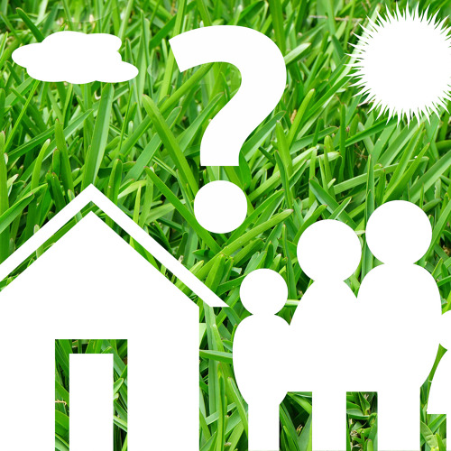 Warum ist im Freistaat Th&uuml;ringen die Wertermittlung Pflicht?