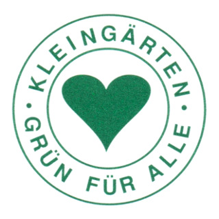 Landesverband Thüringen der Gartenfreunde e. V.