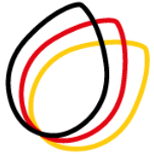 Aktionsf&ouml;rderprogramm Ehrentag