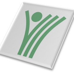 Mitgliederversammlung