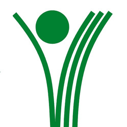 Mitgliederversammlung LVGSA e.V.