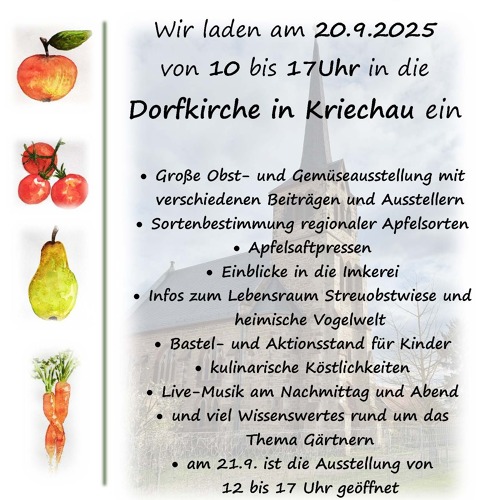 Vielfaltstag 2025