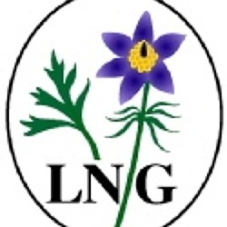 Niedersachsens Gartenfreunde tagten in Wolfsburg
