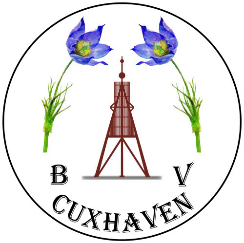 Der Bezirksverband Cuxhaven der Kleingärtner (BVC) stellt sich vor