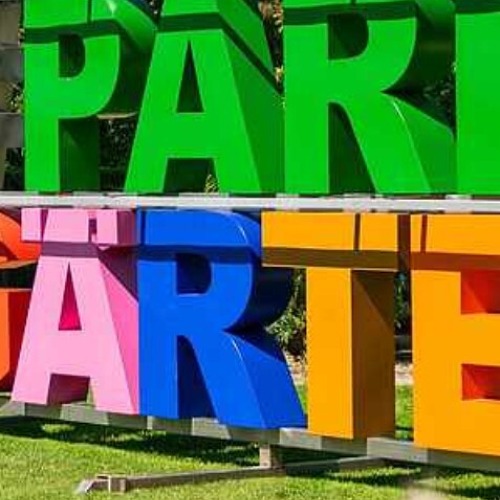 PflanzenWELTEN im Park der G&auml;rten