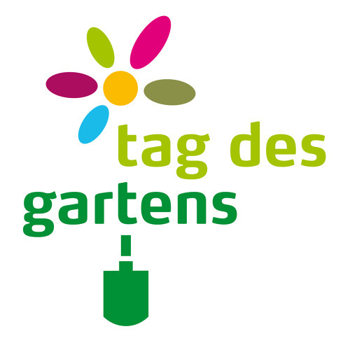 Darum feiern wir den „Tag des Gartens“    