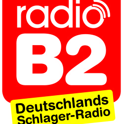 Laubenpieper-Tour zu Gast beim Radio-B2-Schlagerfr&uuml;hst&uuml;ck