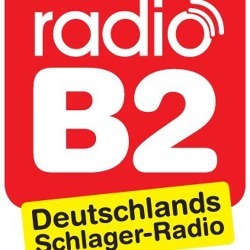 4. Laubenpieper-Tour mit Radio B2