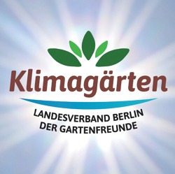 Workshop Klimag&auml;rten im Berliner Norden
