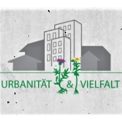 Projekt "Urbanit&auml;t und Vielfalt": Saisonauftakt und Pflanzenausgabe&nbsp;