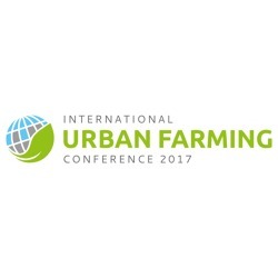International Urban Farming Conference 2017
