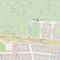 Was braucht es f&uuml;r ein gelungenes inter-/transkulturelles Gartenprogramm &nbsp; &nbsp;