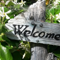 Kongress: Garten und Medizin