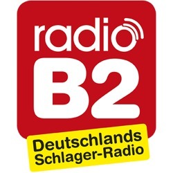 Sommer-Tour mit Radio B2