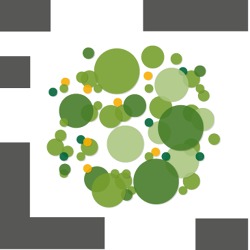 Informationsveranstaltung: E+E-Vorhaben Urbane Waldg&auml;rten