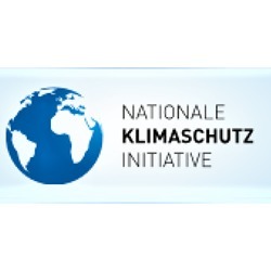 Wettbewerb: Kurze Wege f&uuml;r den Klimaschutz