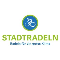Stadtradeln in Berlin