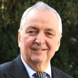 15. wissenschaftliches Forum der Gartenfachberatung&nbsp;