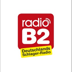 Sommer-Tour mit Radio B2