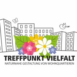 Modellprojekt "Treffpunkt Vielfalt" gestartet