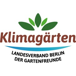 Auftaktveranstaltung zur Klima-Kampagne "Berlin im Klimawandel - Kleing&auml;rtner tun was f&uuml;rs Wetter"