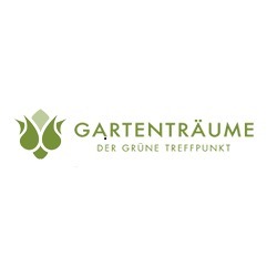 Gartentr&auml;ume Berlin 2018