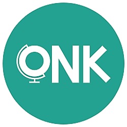 Vielfalt wachsen lassen &ndash; G&auml;rten in einer offenen und pluralen Stadtgesellschaft