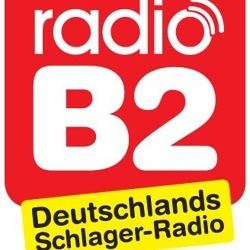 Radio B2: Schlagerhammer