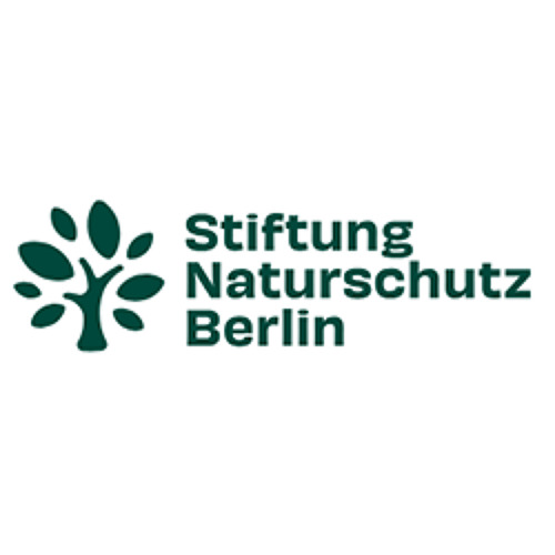 Stiftung Naturschutz Berlin
