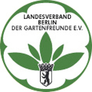 Landesverband Berlin der Gartenfreunde e. V.