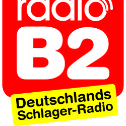 Laubenpieper-Tour mit Radio B2