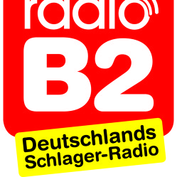 Laubenpieper-Tour mit Radio B2
