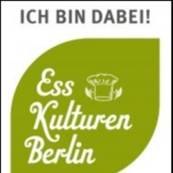 Wertewochen Lebensmittel mit Aktivitäten in ganz Berlin
