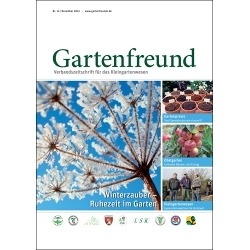 Dezember 2012