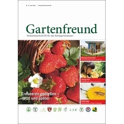Juni 2013