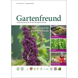 Februar 2017