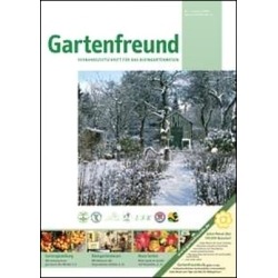Januar 2008