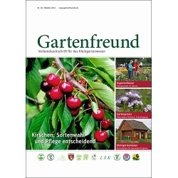 Oktober 2013