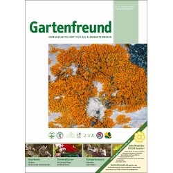 Dezember 2007