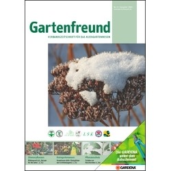 Dezember 2008
