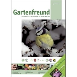 Januar 2011