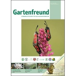 Juni 2011