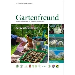 Februar 2018
