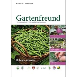 Februar 2012