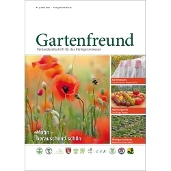 März 2019