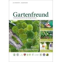 Dezember 2017